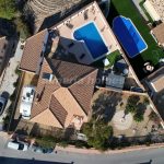 https://files.almeriahomes.com/propimgs/14/13582/xlwm_203335.jpg