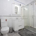 https://files.almeriahomes.com/propimgs/14/13624/xlwm_204627.jpg