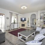 https://files.almeriahomes.com/propimgs/14/13624/xlwm_204630.jpg