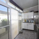 https://files.almeriahomes.com/propimgs/14/13624/xlwm_204628.jpg