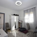 https://files.almeriahomes.com/propimgs/14/13624/xlwm_204645.jpg