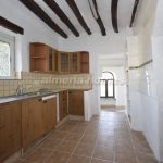 https://files.almeriahomes.com/propimgs/14/13626/xlwm_204674.jpg
