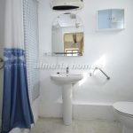 https://files.almeriahomes.com/propimgs/14/13626/xlwm_204682.jpg