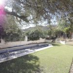 https://files.almeriahomes.com/propimgs/14/13707/xlwm_206432.jpg