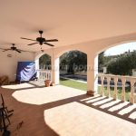 https://files.almeriahomes.com/propimgs/14/13707/xlwm_206414.jpg