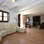 https://files.almeriahomes.com/propimgs/14/13707/xlwm_206413.jpg