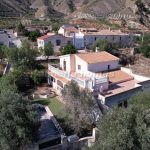 https://files.almeriahomes.com/propimgs/14/13707/xlwm_206433.jpg