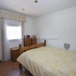 https://files.almeriahomes.com/propimgs/14/13725/xlwm_206944.jpg