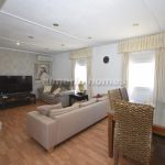 https://files.almeriahomes.com/propimgs/14/13725/xlwm_206941.jpg