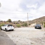 https://files.almeriahomes.com/propimgs/14/13757/xlwm_207893.jpg