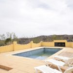 https://files.almeriahomes.com/propimgs/14/13757/xlwm_207875.jpg