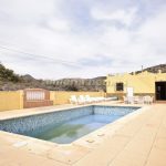 https://files.almeriahomes.com/propimgs/14/13757/xlwm_207882.jpg