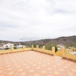 https://files.almeriahomes.com/propimgs/14/13757/xlwm_207876.jpg