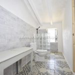 https://files.almeriahomes.com/propimgs/14/13800/xlwm_210526.jpg