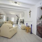 https://files.almeriahomes.com/propimgs/14/13803/xlwm_209040.jpg