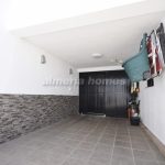 https://files.almeriahomes.com/propimgs/14/13803/xlwm_209031.jpg