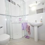 https://files.almeriahomes.com/propimgs/14/13803/xlwm_209030.jpg