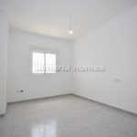 https://files.almeriahomes.com/propimgs/14/13827/xlwm_209742.jpg