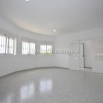 https://files.almeriahomes.com/propimgs/14/13827/xlwm_209744.jpg