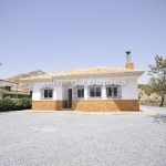 https://files.almeriahomes.com/propimgs/14/13827/xlwm_209748.jpg