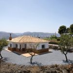 https://files.almeriahomes.com/propimgs/14/13827/xlwm_209747.jpg