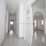https://files.almeriahomes.com/propimgs/14/13827/xlwm_209743.jpg