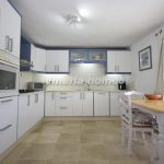 https://files.almeriahomes.com/propimgs/14/13829/xlwm_209778.jpg