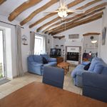 https://files.almeriahomes.com/propimgs/14/13829/xlwm_209776.jpg