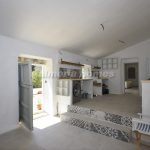 https://files.almeriahomes.com/propimgs/14/13800/xlwm_210523.jpg