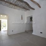 https://files.almeriahomes.com/propimgs/14/13800/xlwm_210525.jpg