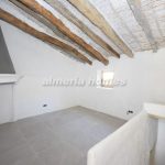 https://files.almeriahomes.com/propimgs/14/13800/xlwm_208924.jpg