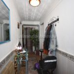 https://files.almeriahomes.com/propimgs/14/13871/xlwm_210909.jpg