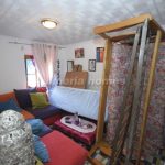 https://files.almeriahomes.com/propimgs/14/13871/xlwm_210896.jpg