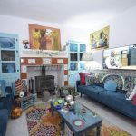 https://files.almeriahomes.com/propimgs/14/13871/xlwm_210899.jpg