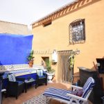 https://files.almeriahomes.com/propimgs/14/13871/xlwm_210907.jpg