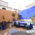 https://files.almeriahomes.com/propimgs/14/13871/xlwm_210908.jpg