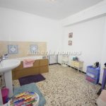 https://files.almeriahomes.com/propimgs/14/13871/xlwm_210901.jpg