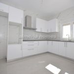 https://files.almeriahomes.com/propimgs/14/13872/xlwm_210933.jpg