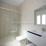 https://files.almeriahomes.com/propimgs/14/13872/xlwm_210920.jpg