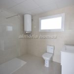 https://files.almeriahomes.com/propimgs/14/13872/xlwm_210923.jpg