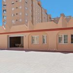 https://jbinvestspain.com/wp-content/uploads/2024/10/b3fa4461-1f63-4879-8217-91deaf599c6d.jpg