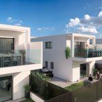 https://almeriapropertyinvestments.com/wp-content/uploads/2024/10/1-1.jpg