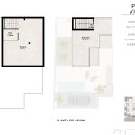https://cmsinmo.com/imagenes/uploads/inmu/5/12501/512501.jpg