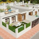 https://cmsinmo.com/imagenes/uploads/inmu/5/12055/312055.jpg