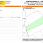 https://jbinvestspain.com/wp-content/uploads/2024/08/1212505405.jpg
