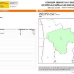 https://jbinvestspain.com/wp-content/uploads/2024/08/1212504521-1.jpg