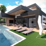 https://www.justmurciaproperty.com/sites/001/images/1452-villa-for-sale-in-santa-rosalia-resort/1452-villa-for-sale-in-santa-rosalia-resort-716370-large.jpg