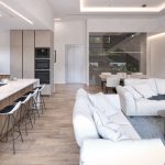 https://www.justmurciaproperty.com/sites/001/images/1452-villa-for-sale-in-santa-rosalia-resort/1452-villa-for-sale-in-santa-rosalia-resort-716372-large.jpg