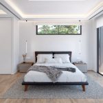 https://www.justmurciaproperty.com/sites/001/images/1452-villa-for-sale-in-santa-rosalia-resort/1452-villa-for-sale-in-santa-rosalia-resort-716373-large.jpg