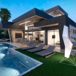 https://www.justmurciaproperty.com/sites/001/images/1452-villa-for-sale-in-santa-rosalia-resort/1452-villa-for-sale-in-santa-rosalia-resort-716374-large.jpg